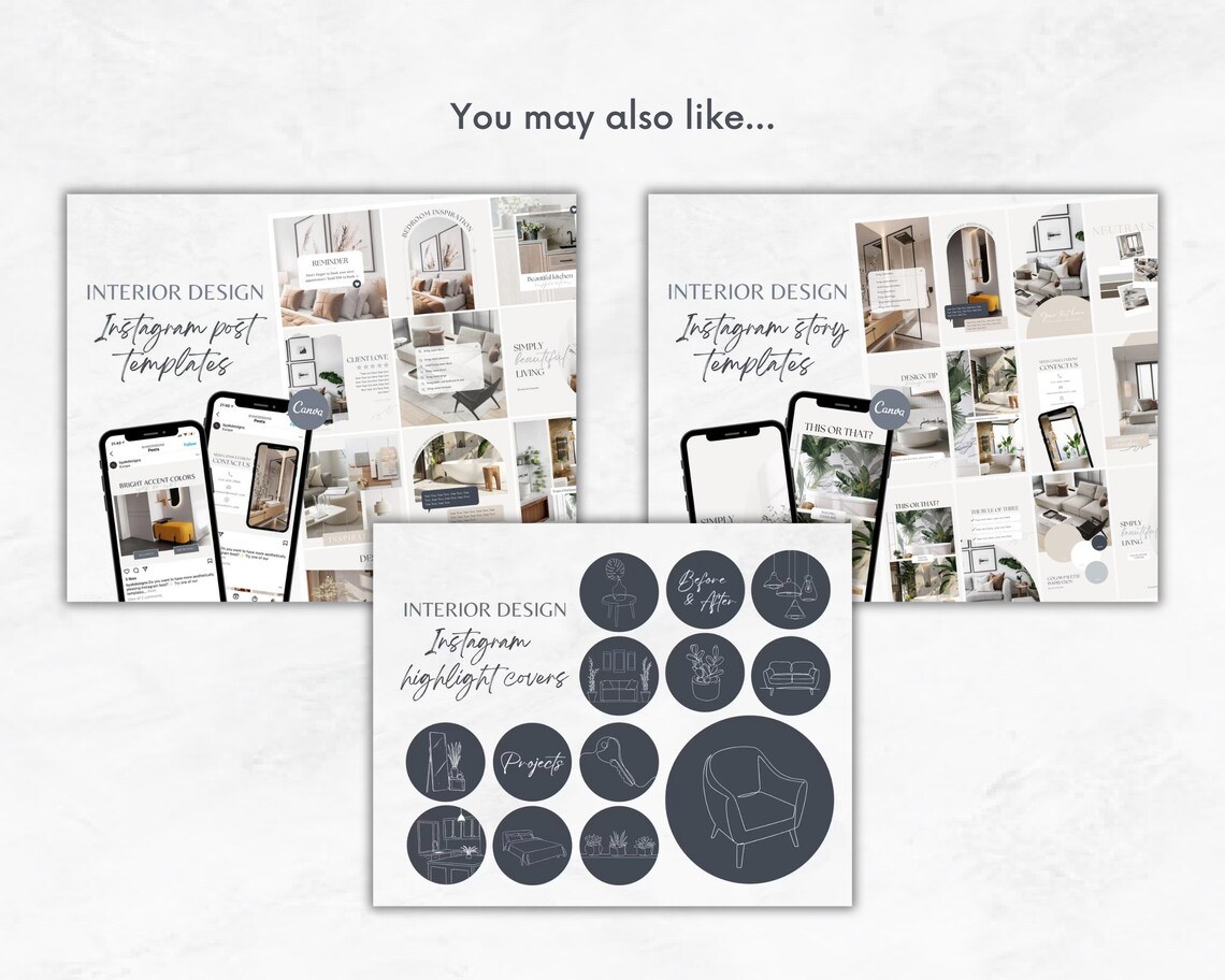 Interior Design Questionnaire Template Interior Client Intake Form Interior Designer Client Interior Design Questionnaire Template Interior Client Intake Form Interior Designer Client