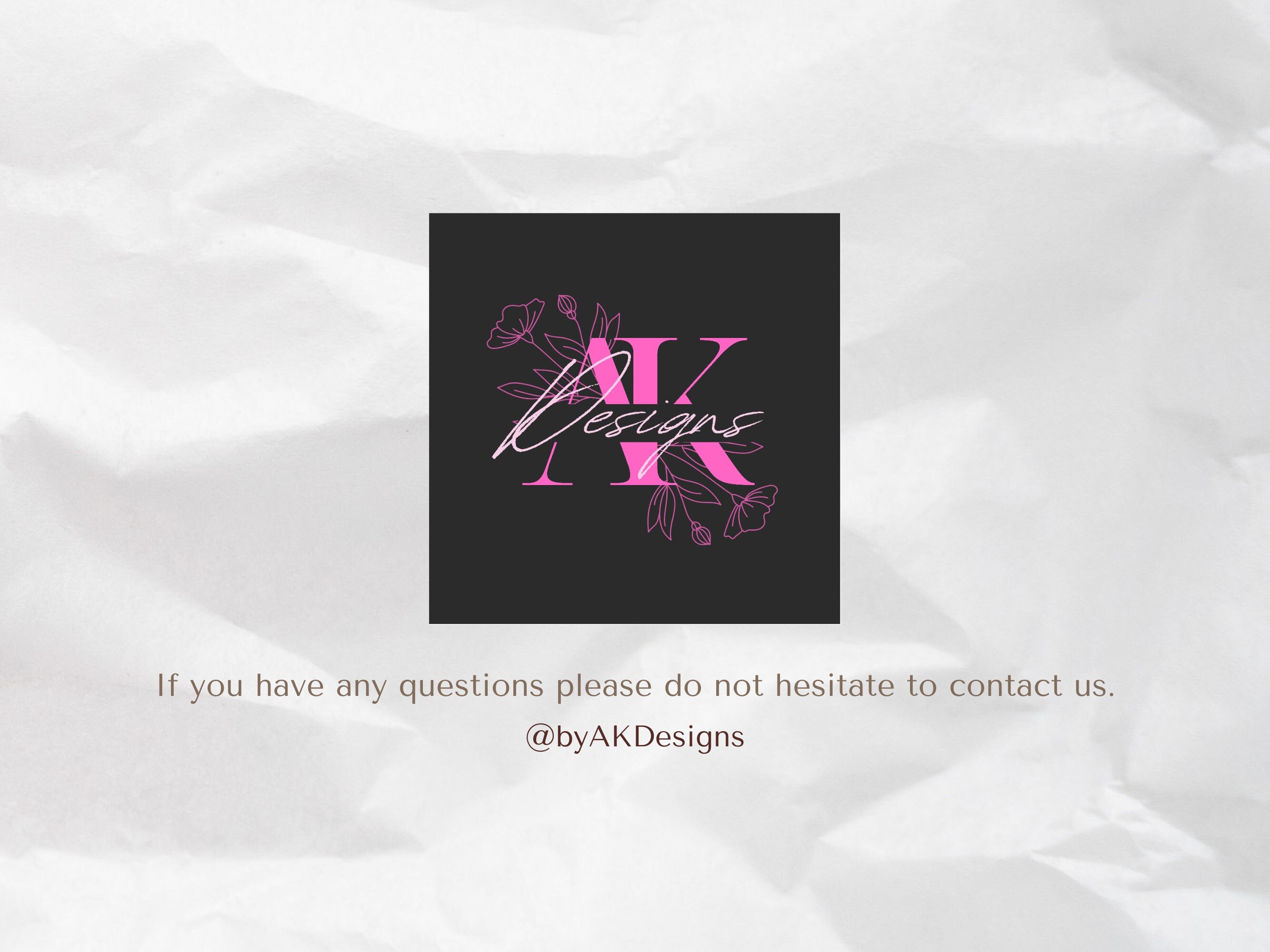 Interior Design Instagram Highlight Covers, Interior Designer Instagram Highlight Covers