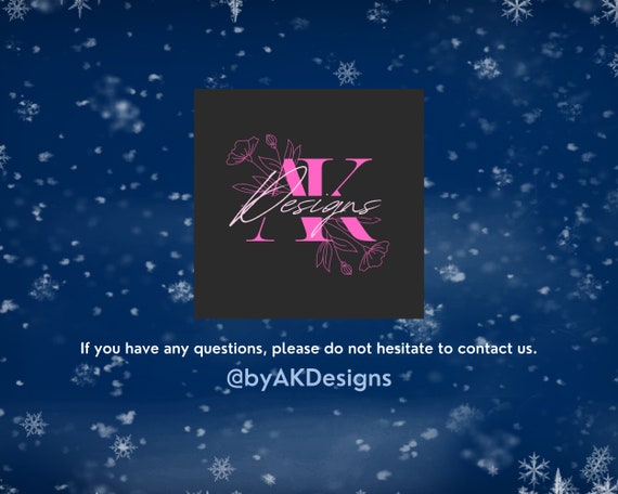 Christmas Instagram Post Template Blue, Advent Calendar Instagram, Holiday  Instagram Templates, Instagram Advent Calendar, Christmas Feed IG - Etsy