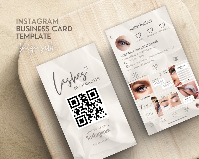 business card printable blank template free business card printable blank template free