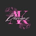 ByAKDesigns