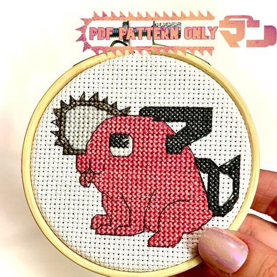 Anim_cross_stitch