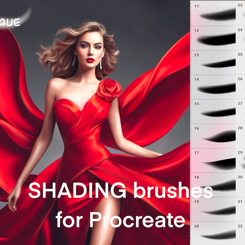 Pose in Texture - Etsy UK