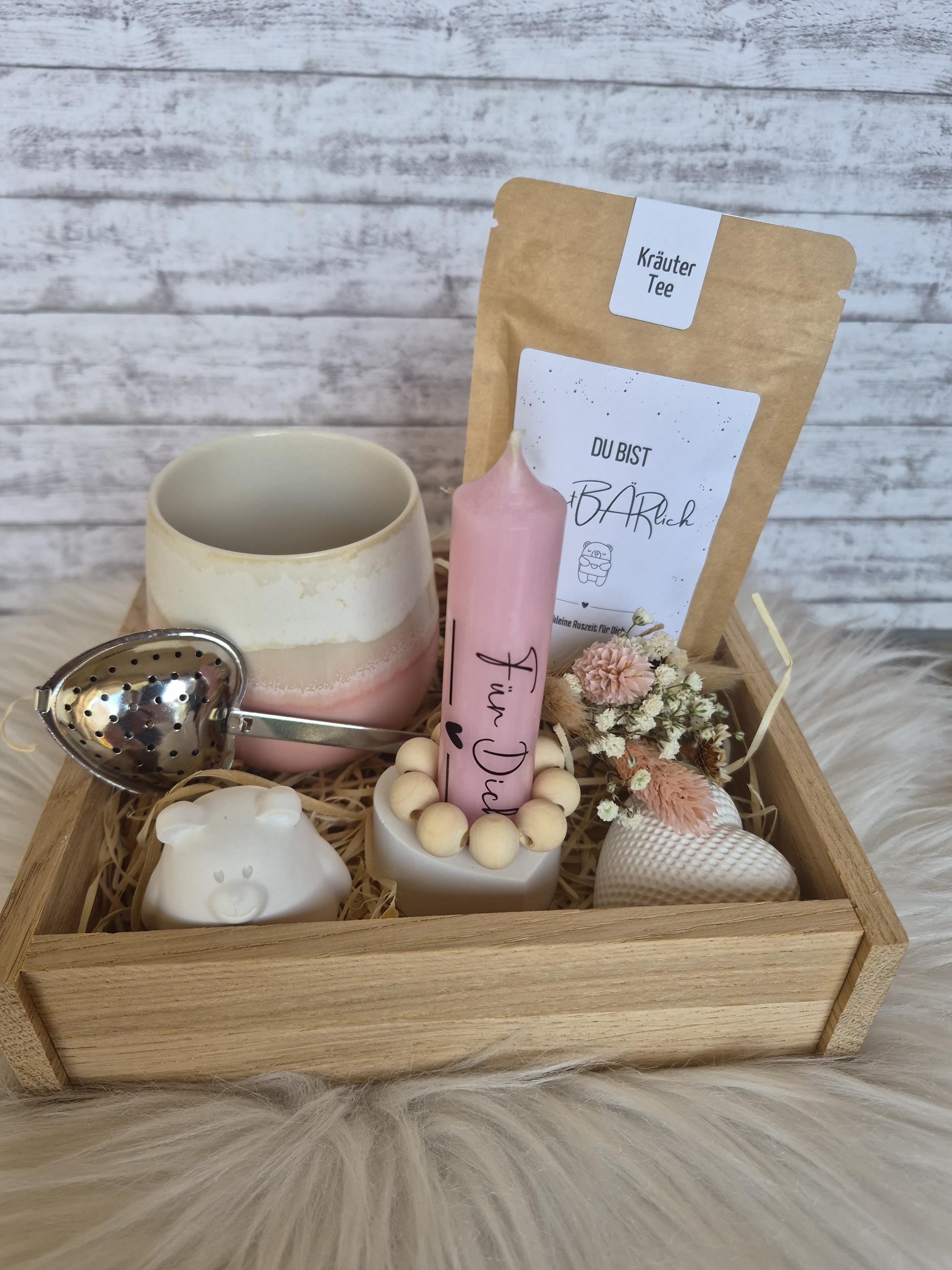 Keramik geschenke frauen