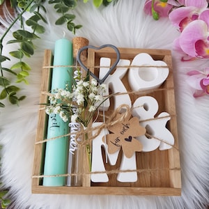 Hochzeitsbox personalisiert, Geschenkbox, Geldgeschenk Hochzeit, Brautpaar Geschenkbox, Hochzeitsbox Holz