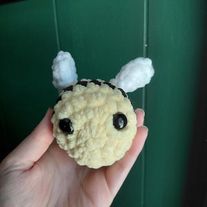 Bee
