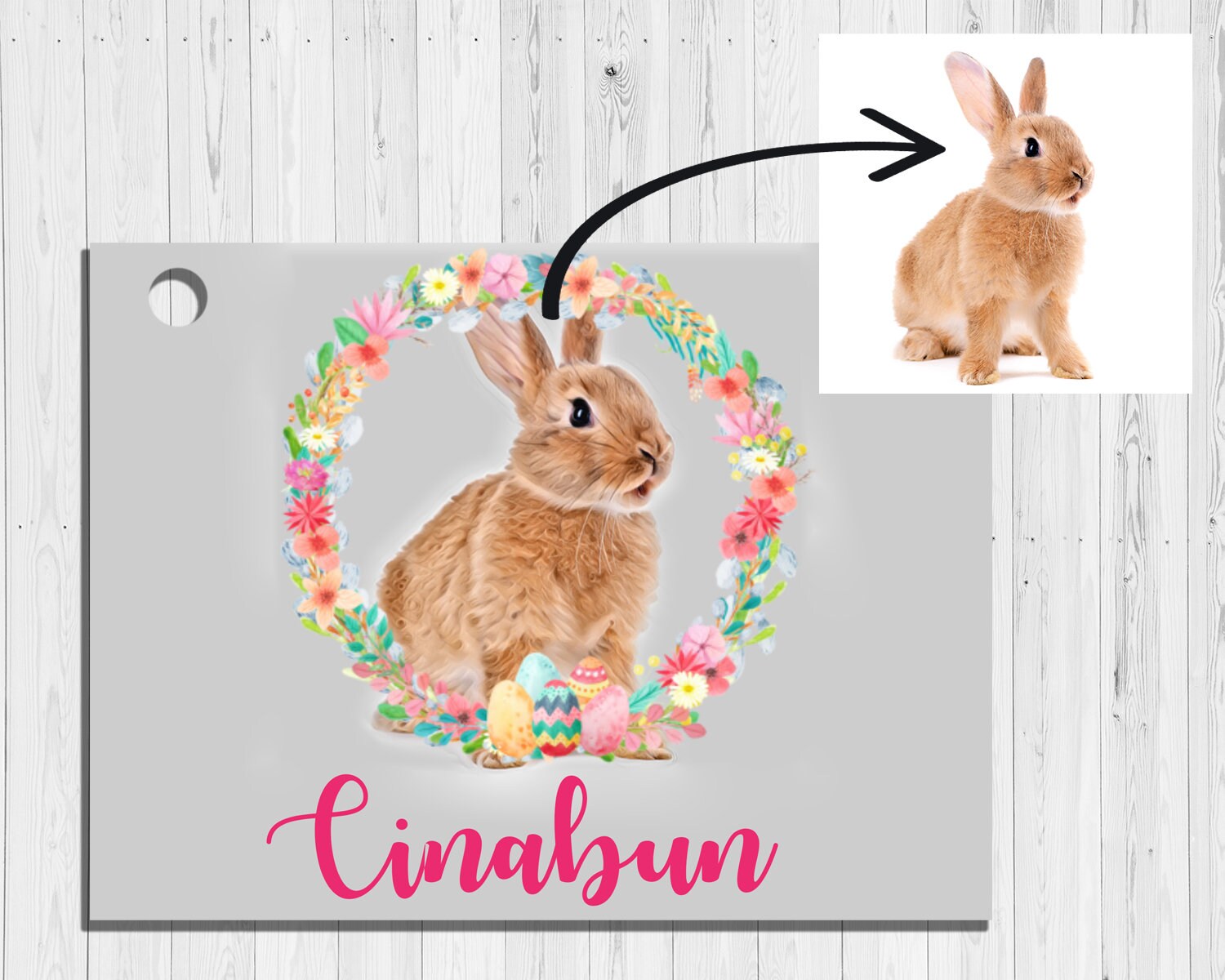 Rabbit Hutch for sale compared to CraigsList Only 2 left at 60