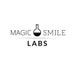 MS Labs