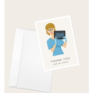 AP1027 Birthday Card AP1027 Birthday Card