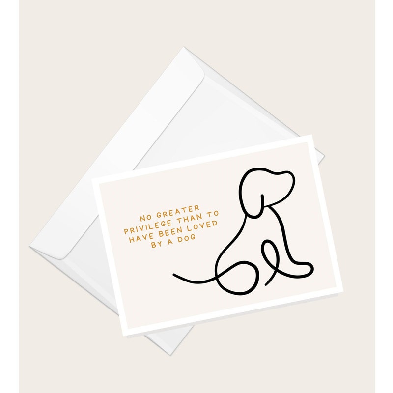 White Privilege Card - Etsy