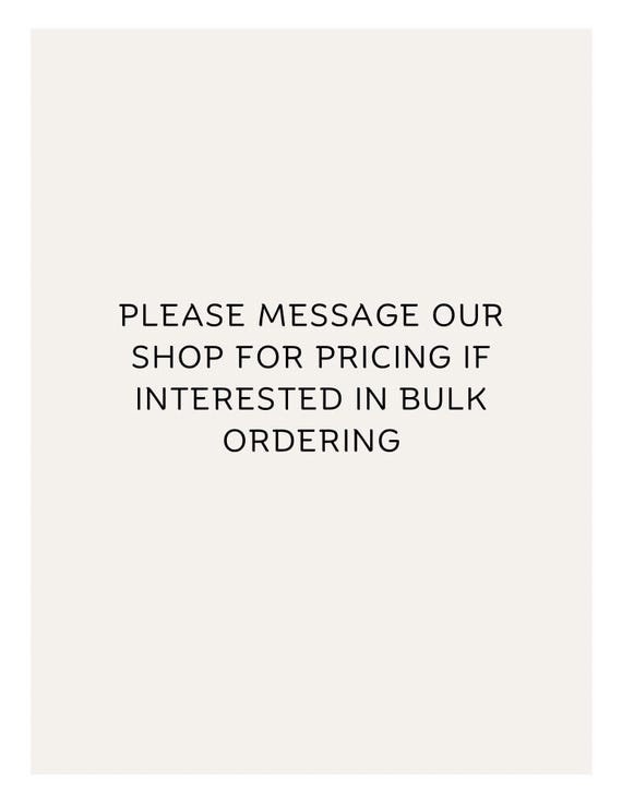 Please message if interested 10 Other Ways to Say  main image 3