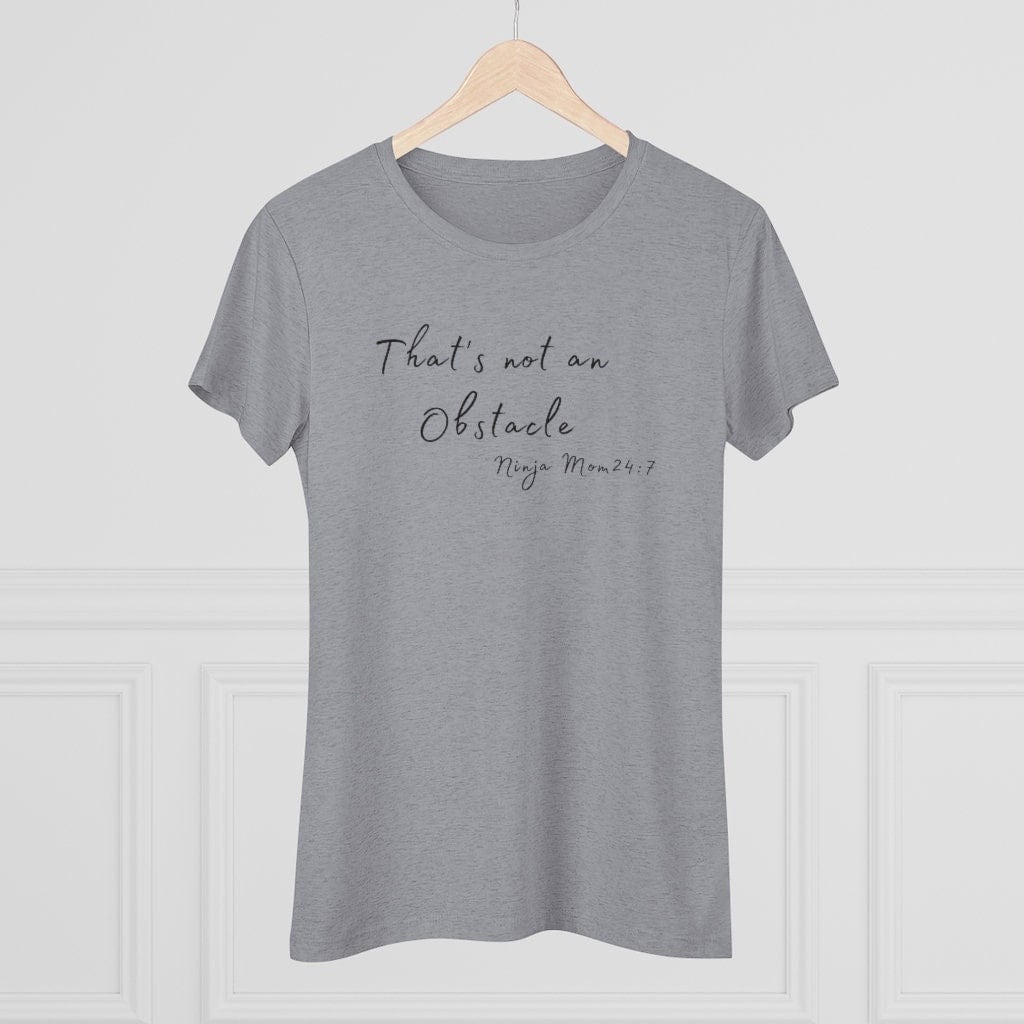 Ninja Mom Shirt Mom Life Shirt Boy Mom 