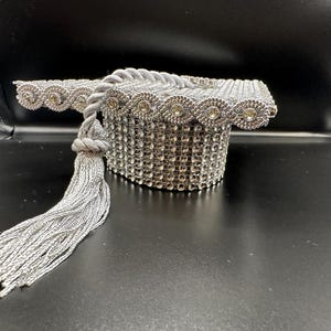 Graduation Cap