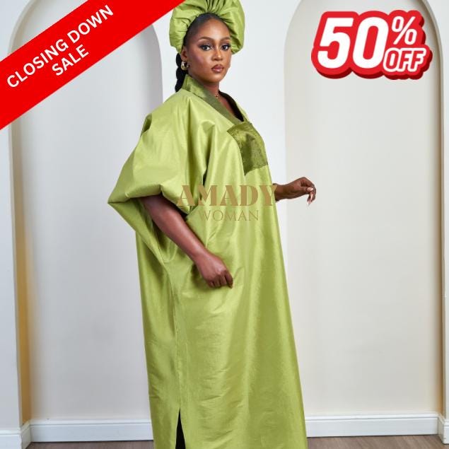 sage green dresses south africa Berylove Women Sage Green Maxi Bridesmaid Dress with Pleated Halter Chiffon A Line Wedding Party Guest Dress, Dusty Sage / US10