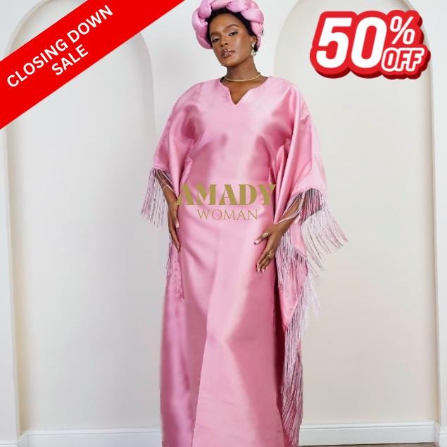 slim fit dress slacks Senegal A-Line Dress with Necktie – Malik & Wolff