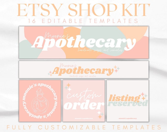 this item is unavailable - etsy Images High Quality... This item is unavailable - Etsy
