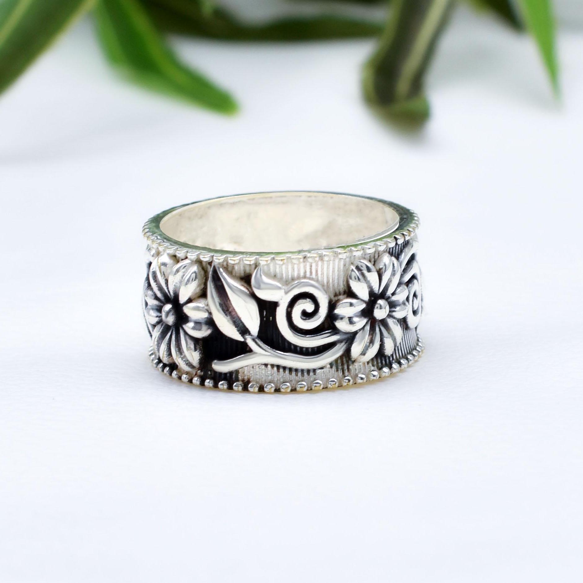 Wilson begay - Etsy 日本