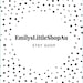 Emily