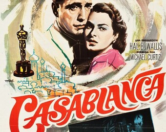 Vacanze Di Natale - , The Free Social Encyclopedia - Foto 4