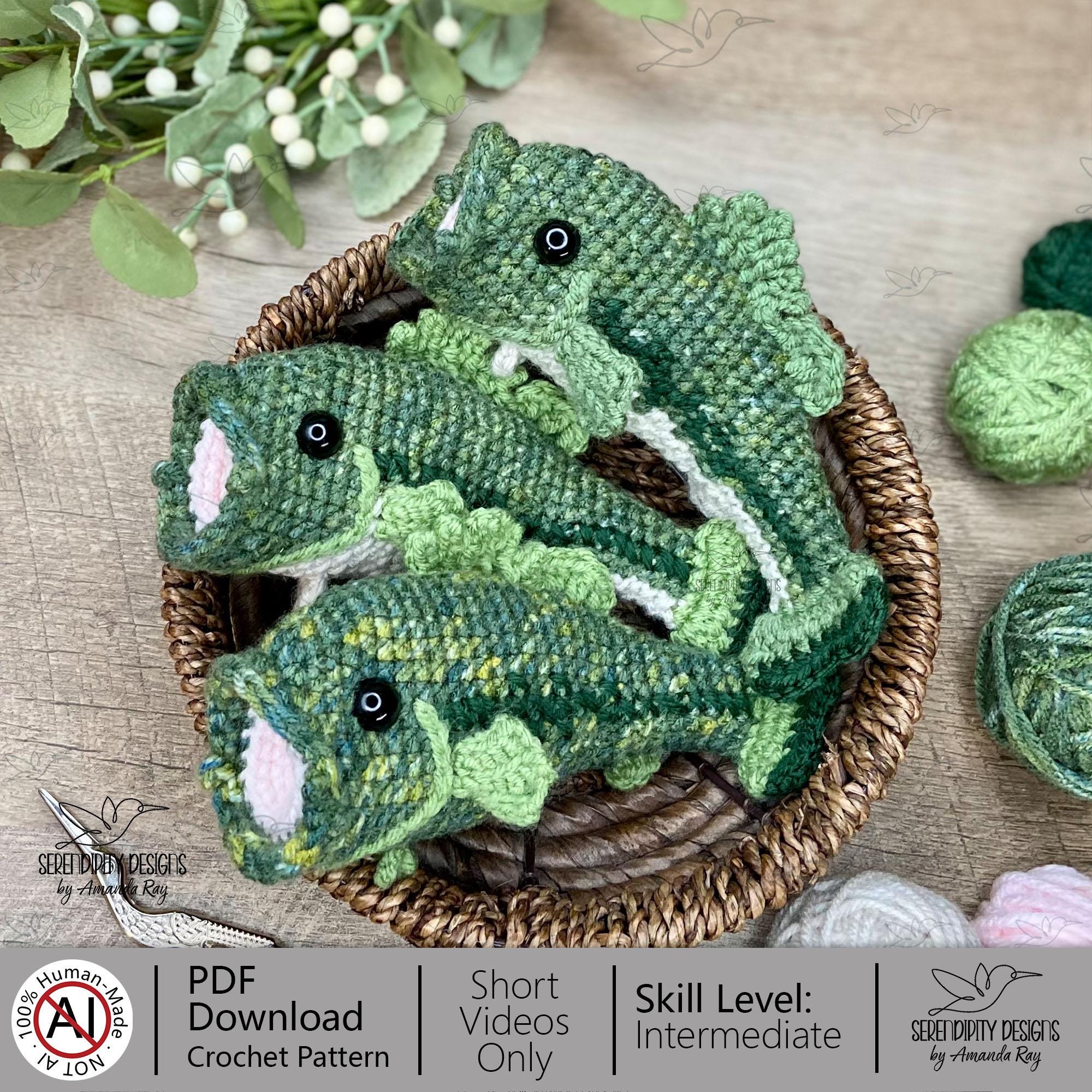 PRATIQUE PÊCHE LIGNE Groupe Flotteurs 7/9/10 # Mouche Crochet Leurre