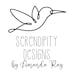 ARSerendipityDesigns store logo