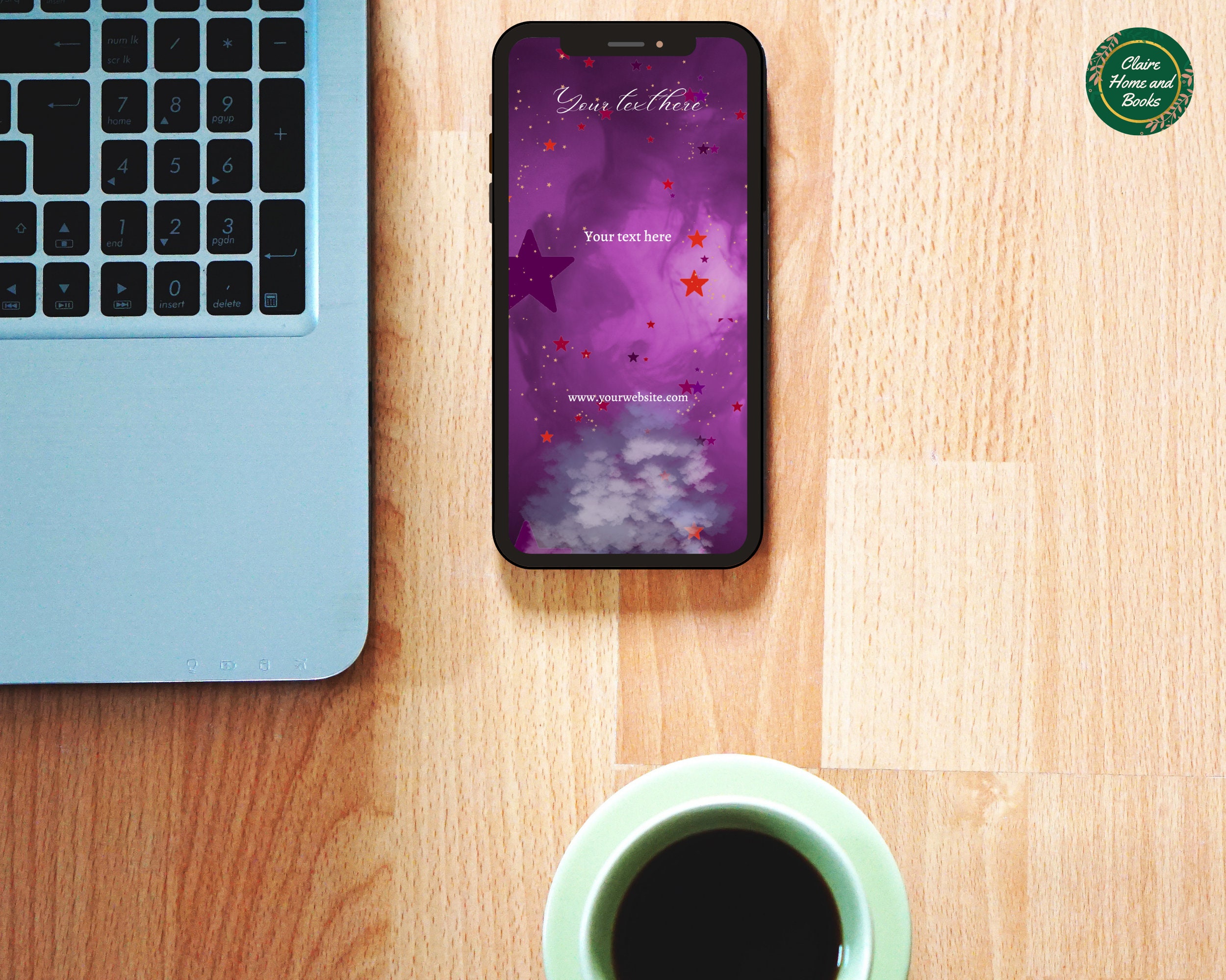 Fortune Teller Template Tarot Reader Customizable On Canva Oracle fortune-teller-template-tarot-reader-customizable-on-canva-oracle