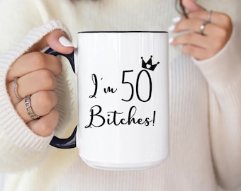 18 ounce ceramic coffee mugs 18 oz Coffee Mug Coffee Cup Large Coffee Mug with Handle Red main image 1