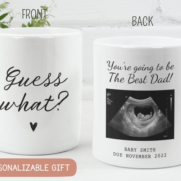 Ultrasound Gifts 60+ Gift Ideas for 2023