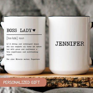 Gifts for Female Entrepreneurs: 19 Gift Ideas for Boss-Ladies