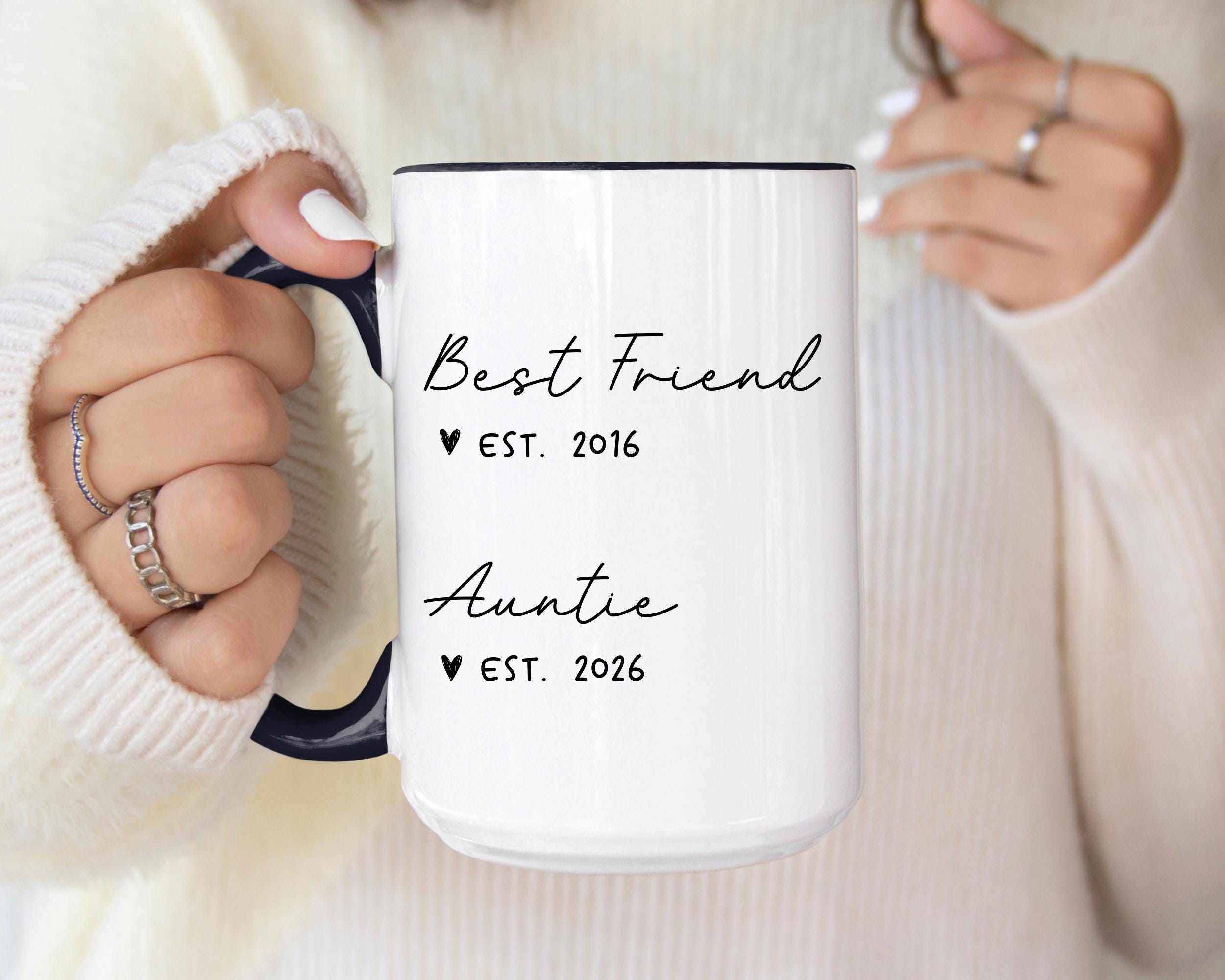 Pregnancy Announcement Gifts Friends - 60+ Gift Ideas for 2026