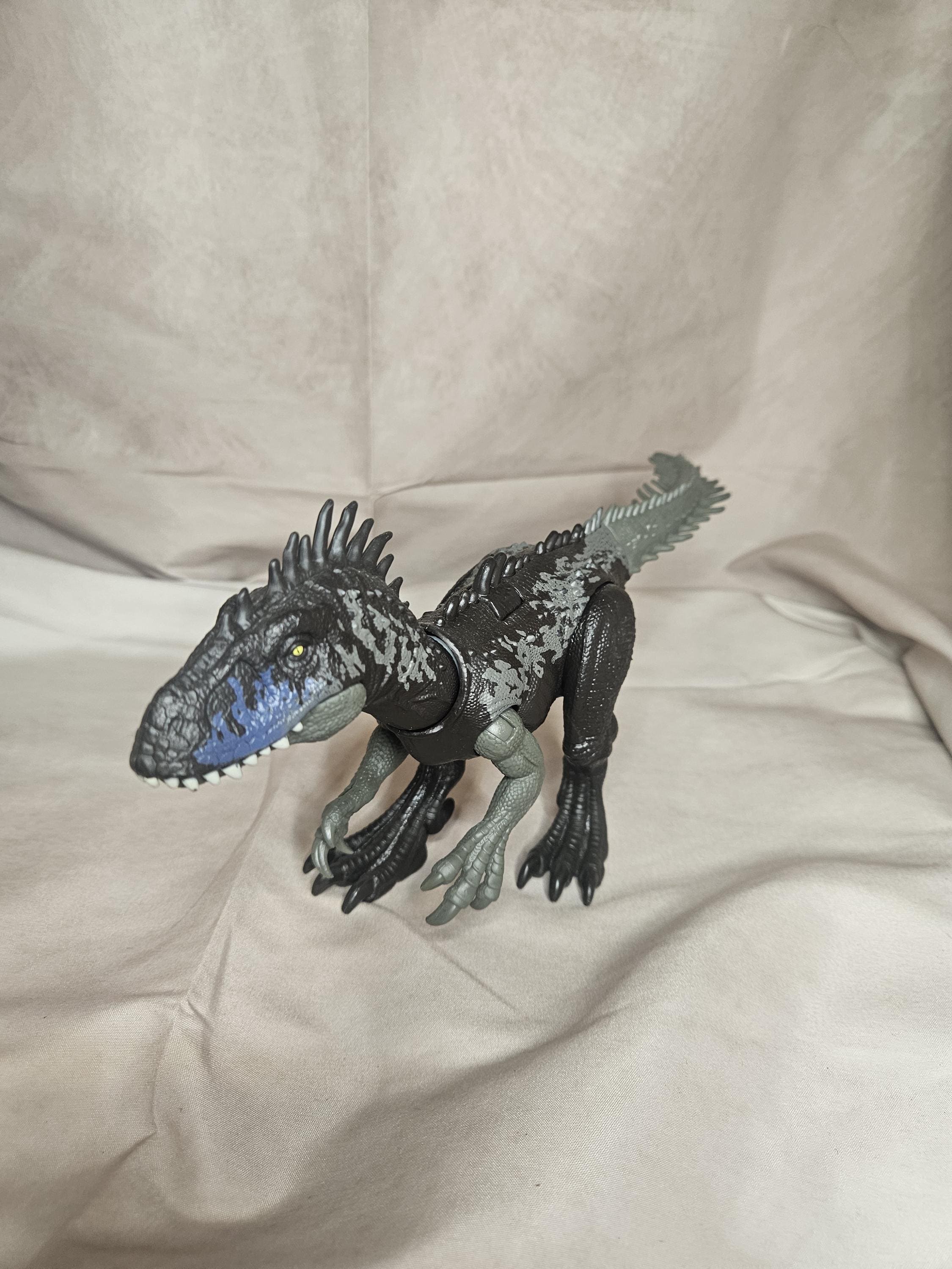 マテル　ハモンドコレクション　ロバート·マルドゥーン　ジュラシックワールド Amazon.co.jp: Mattel ジュラシックワールド ジュラシックパーク