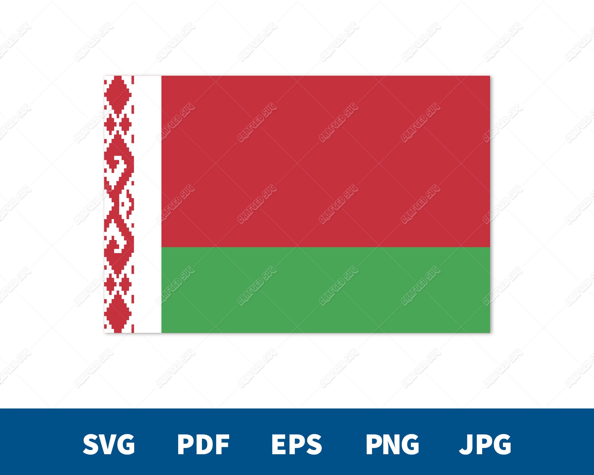 BANDIERA POLONIA CON AQUILA 150x90cm - BANDIERA POLACCA CON STEMMA 90 x 150 cm - AZ FLAG