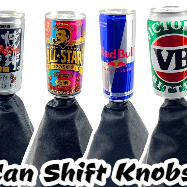 Shifter Knobs Etsy