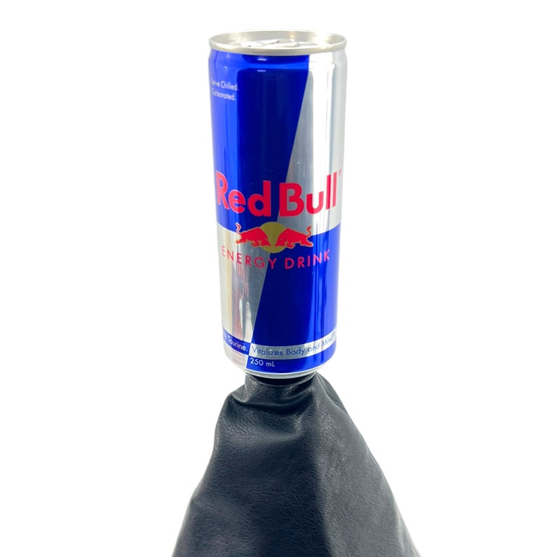 Custom Can Gear Shift Knobs JDM Manual Auto Shifter Etsy