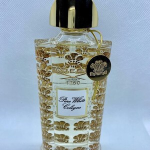 Louis Vuitton 2ml EDP Parfum Travel spray samples NICHE FRAGRANCE