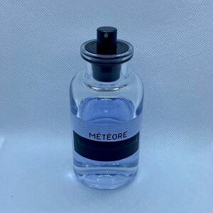 Louis vuitton outlet perfume meteore