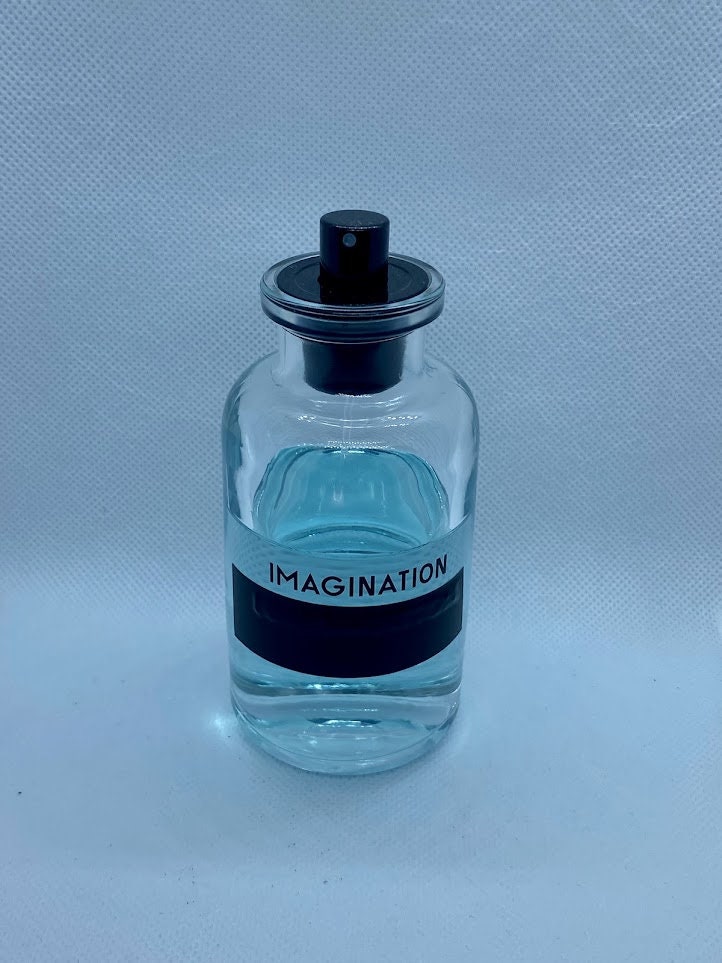 LV 30ml Travel Size Imagination