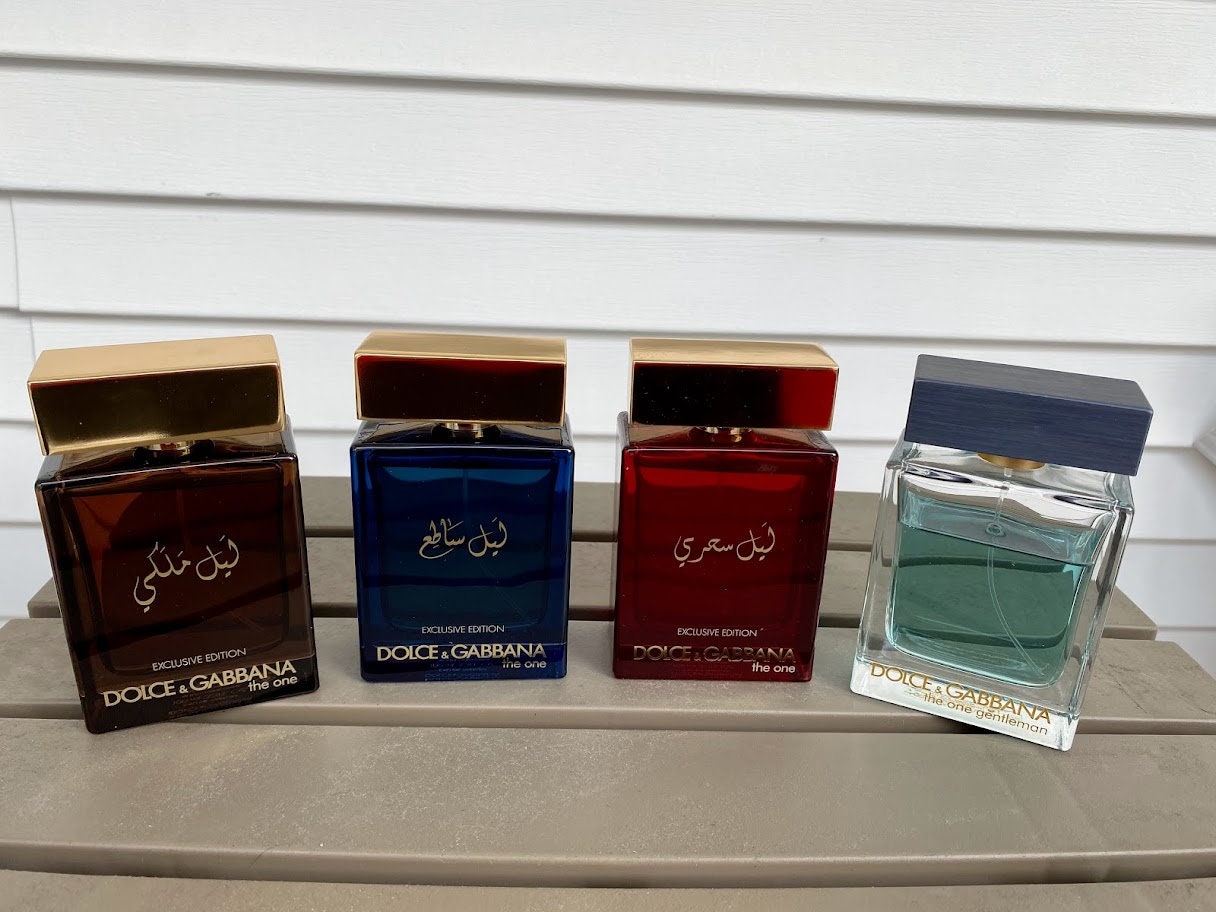lv fragrance samples men｜TikTok Search