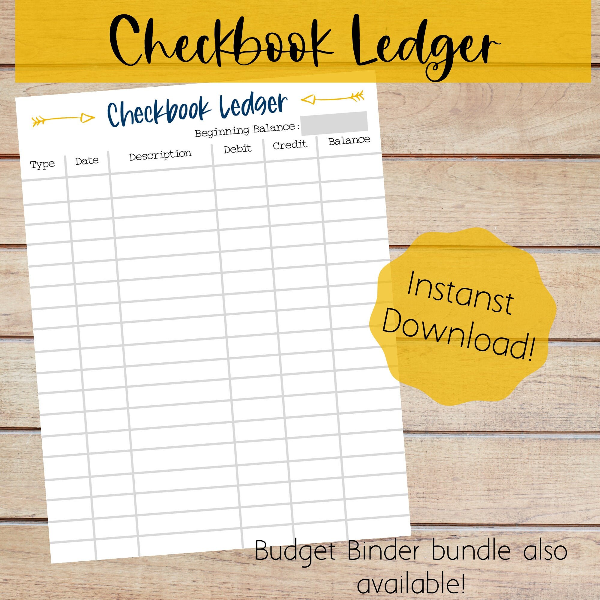 Printable checkbook ledger fantasylery Printable checkbook ledger fantasylery
