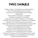 Reproductive System Medical Terminology - Etsy