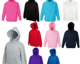 plain jumpers in bulk