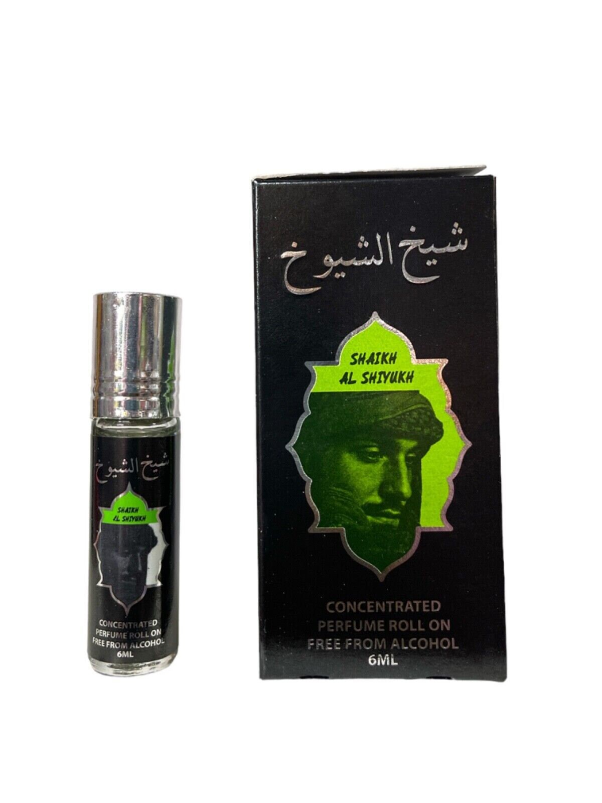 Arabian Oud Professional Grade Fragrance Oil for Candles