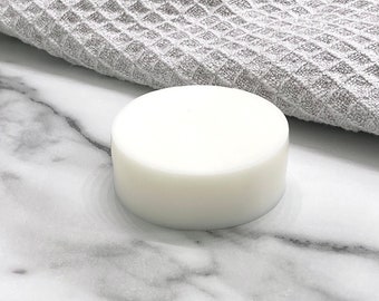 Natural Shampoo Bar Shave Bar Non-toxic Plant-based vegan eco shampoo solid clean haircare gentle sensitive skin hair care organic shampoo