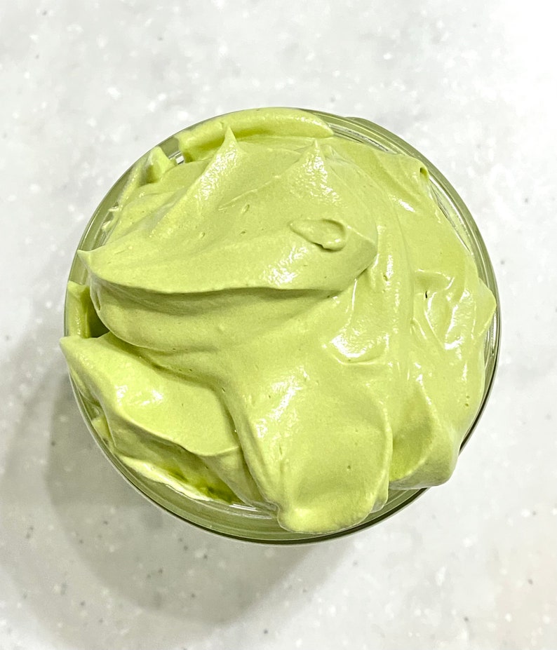 organic matcha green tea body butter cream matcha body cream matcha skincare matcha bodycare matcha green tea skin care matcha body care organic body cream natural skincare natural bodycare organic skincare organic bodycare matcha butter cream green tea cream whipped Shea butter cream handmade body butter handmade body cream handmade skincare handmade bodycare organic skin care organic body care cream matcha moisturizer matcha lotion