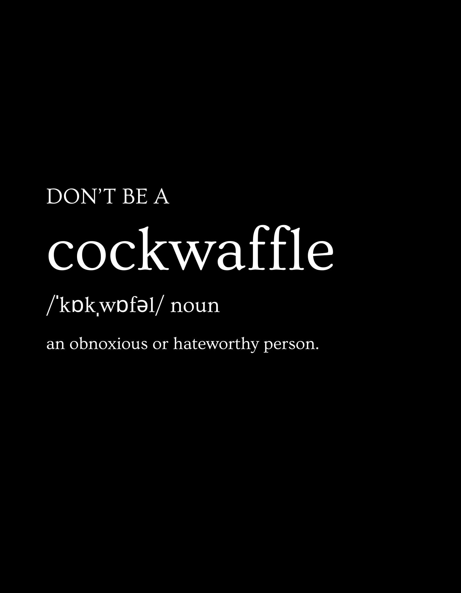 Pmg Urban Dictionary: A Definition You Need To Know - beff0sb