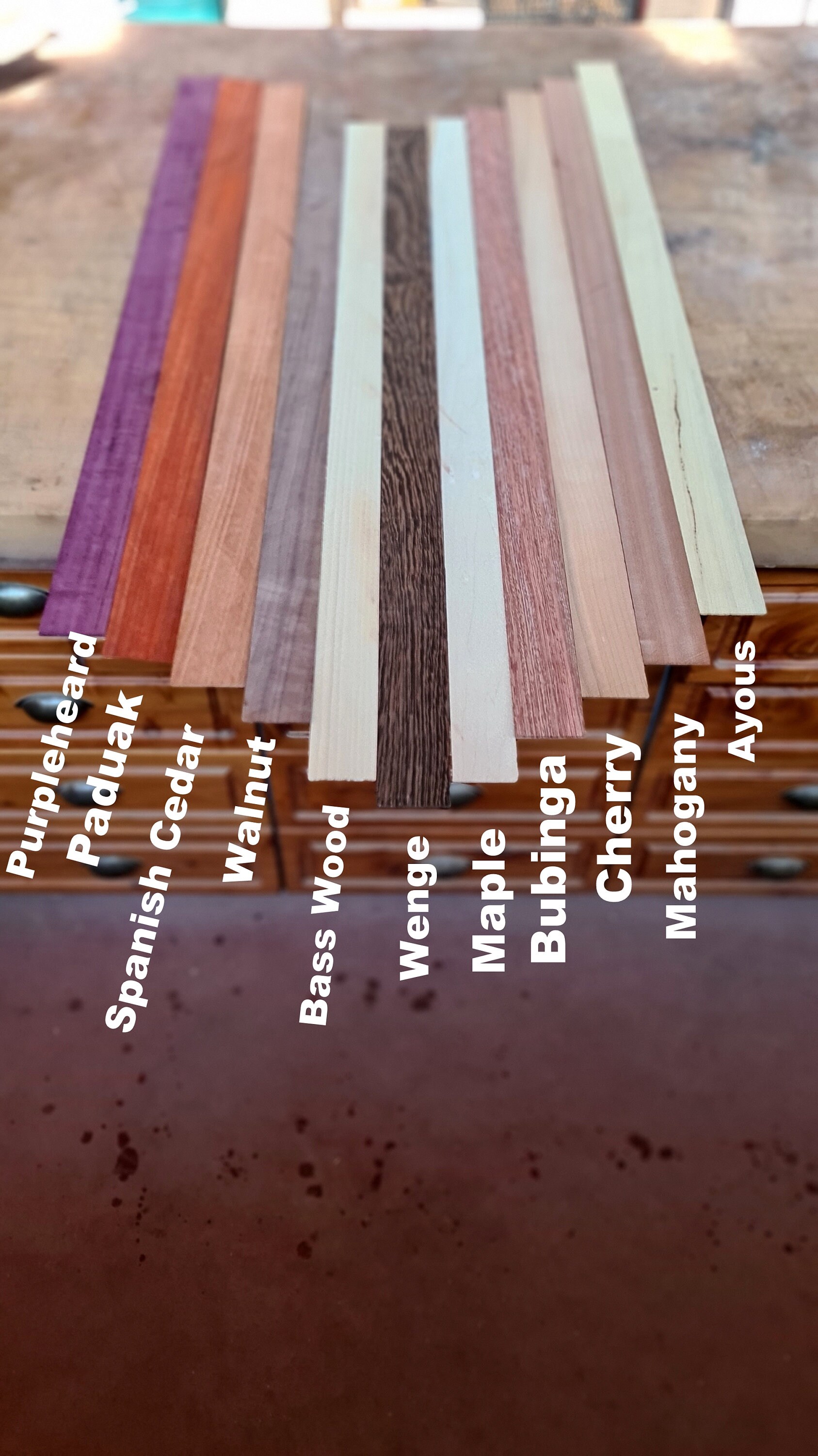 2X4 Lumber for sale 73 ads for used 2X4 Lumbers