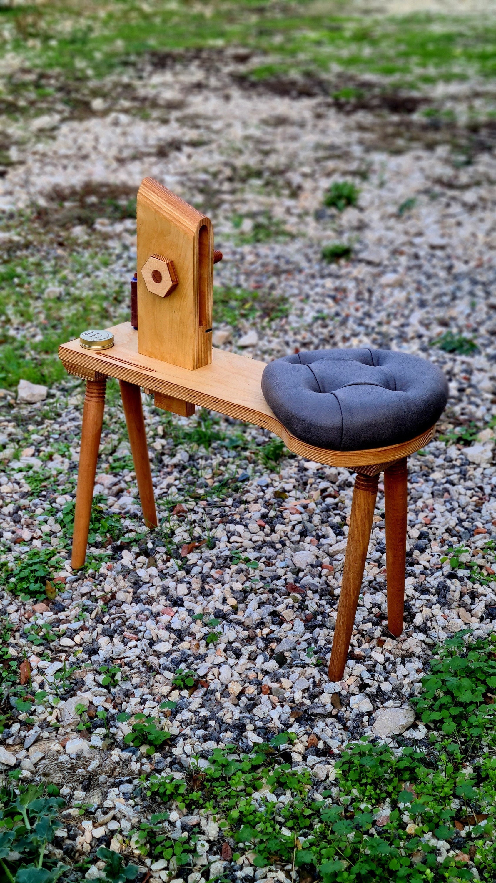 Bench Vise for sale compared to CraigsList Only 3 left at 65