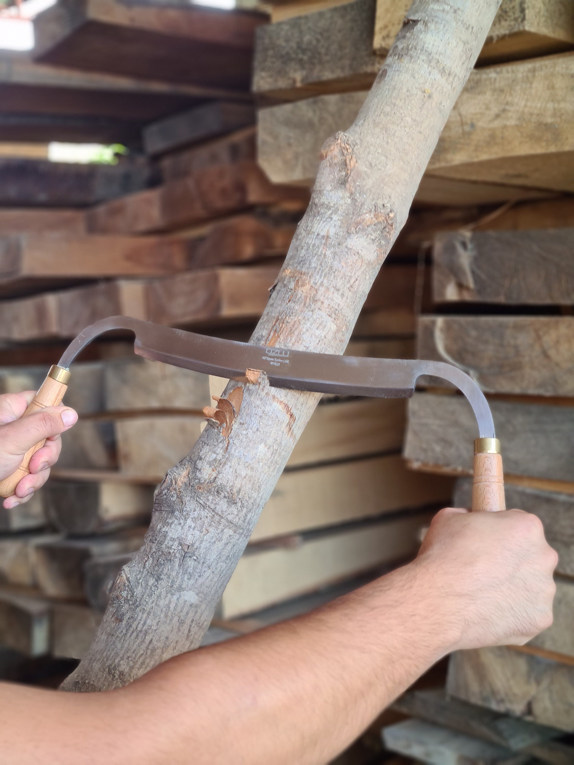 Planer Knives for sale 91 ads for used Planer Knives