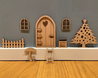 Brandsseller Deko Wichtel mit LED Beleuchtung Weihnachts Gnom ca Motiv 2 18 cm Hoch Wichtel Stoff Kobold Zwerg Brandsseller Deko Wichtel mit LED Beleuchtung Weihnachts Gnom ca Motiv 2 18 cm Hoch Wichtel Stoff Kobold Zwerg