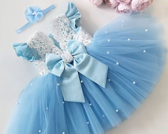 Baby 2 shop years dress